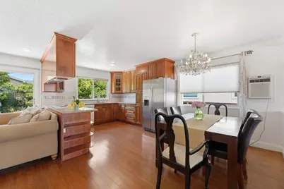 5591 Shadowcrest Way, San Jose, CA 95123 - Photo 8