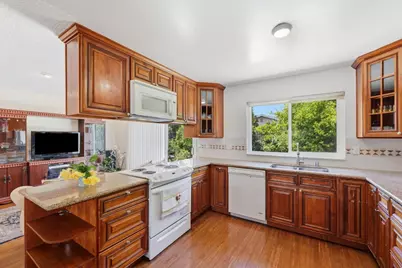 5591 Shadowcrest Way, San Jose, CA 95123 - Photo 10