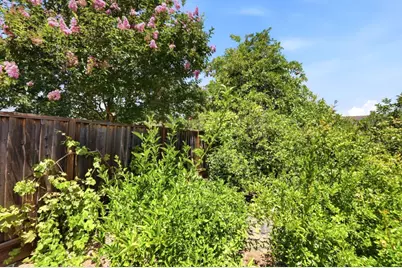 5591 Shadowcrest Way, San Jose, CA 95123 - Photo 28