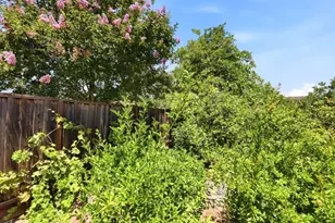 5591 Shadowcrest Way, San Jose, CA 95123 - Photo 28