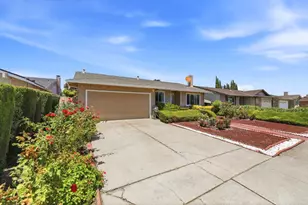 5591 Shadowcrest Way, San Jose, CA 95123 - Photo 32