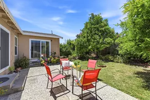 5591 Shadowcrest Way, San Jose, CA 95123 - Photo 24