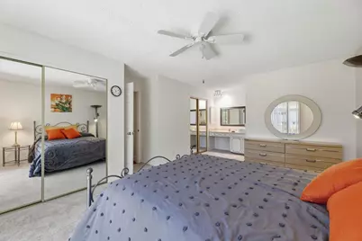 5591 Shadowcrest Way, San Jose, CA 95123 - Photo 20