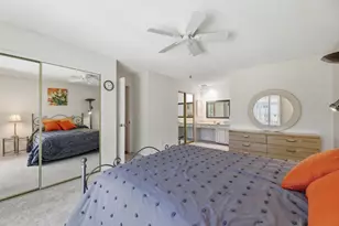 5591 Shadowcrest Way, San Jose, CA 95123 - Photo 20
