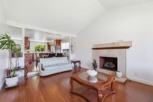 5591 Shadowcrest Way, San Jose, CA 95123 - Photo 6