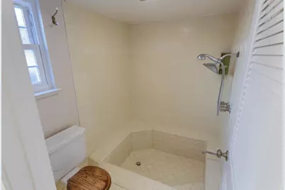 556 Elvis Dr, San Jose, CA 95123 - Photo 20