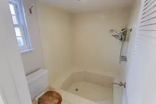 556 Elvis Dr, San Jose, CA 95123 - Photo 20