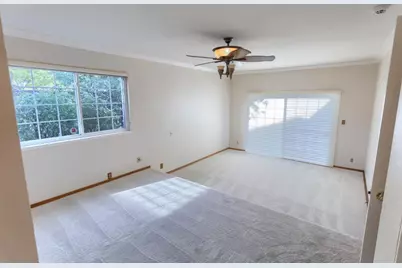 556 Elvis Dr, San Jose, CA 95123 - Photo 18