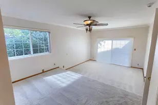 556 Elvis Dr, San Jose, CA 95123 - Photo 18