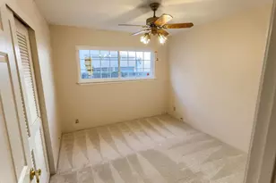 556 Elvis Dr, San Jose, CA 95123 - Photo 12