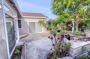 556 Elvis Dr, San Jose, CA 95123 - Photo 24