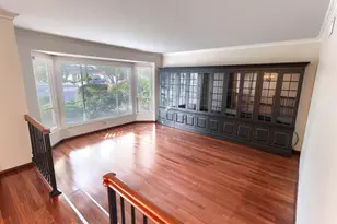 556 Elvis Dr, San Jose, CA 95123 - Photo 4