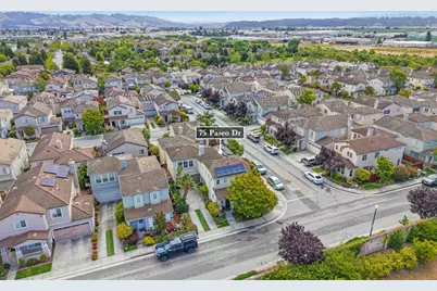 75 Paseo Dr, Watsonville, CA 95076 - Photo 30