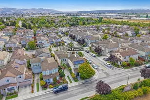 75 Paseo Dr, Watsonville, CA 95076 - Photo 30