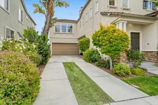 75 Paseo Dr, Watsonville, CA 95076 - Photo 2