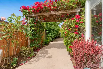 75 Paseo Dr, Watsonville, CA 95076 - Photo 26