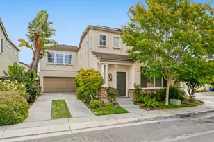 75 Paseo Dr, Watsonville, CA 95076 - Photo 1