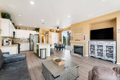 75 Paseo Dr, Watsonville, CA 95076 - Photo 10