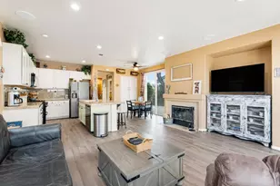 75 Paseo Dr, Watsonville, CA 95076 - Photo 10