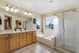 75 Paseo Dr, Watsonville, CA 95076 - Photo 20