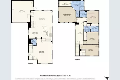 75 Paseo Dr, Watsonville, CA 95076 - Photo 32