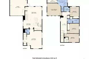 75 Paseo Dr, Watsonville, CA 95076 - Photo 32