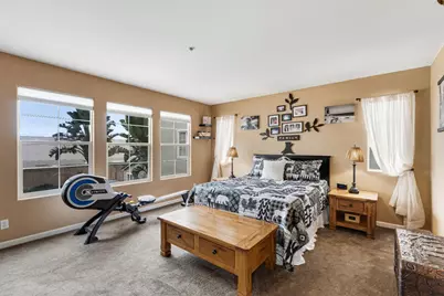 75 Paseo Dr, Watsonville, CA 95076 - Photo 18