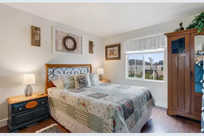 75 Paseo Dr, Watsonville, CA 95076 - Photo 12