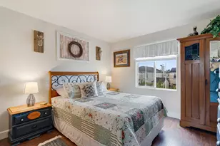 75 Paseo Dr, Watsonville, CA 95076 - Photo 12