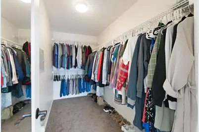 75 Paseo Dr, Watsonville, CA 95076 - Photo 22