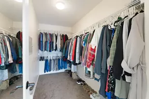 75 Paseo Dr, Watsonville, CA 95076 - Photo 22