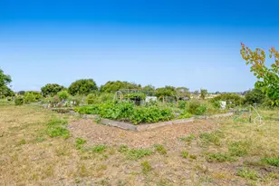 75 Paseo Dr, Watsonville, CA 95076 - Photo 28