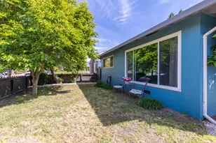 1128 Ebener St, Redwood City, CA 94061 - Photo 16