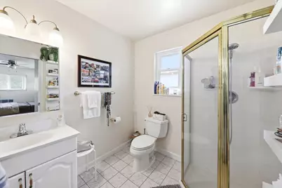 1128 Ebener St, Redwood City, CA 94061 - Photo 32