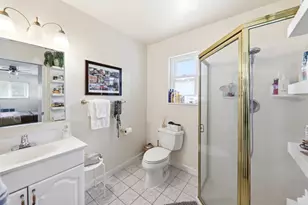 1128 Ebener St, Redwood City, CA 94061 - Photo 32