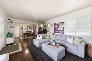 1128 Ebener St, Redwood City, CA 94061 - Photo 20