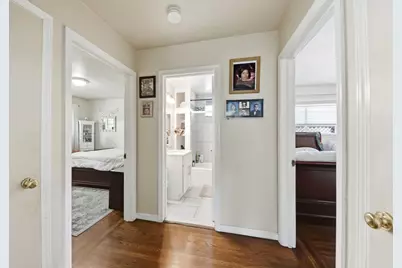 1128 Ebener St, Redwood City, CA 94061 - Photo 10