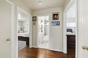 1128 Ebener St, Redwood City, CA 94061 - Photo 10