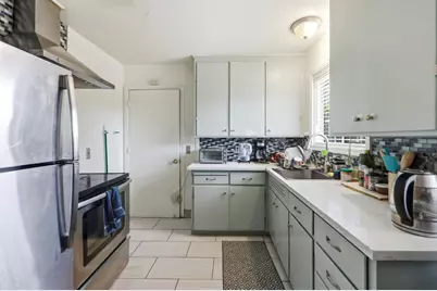 1128 Ebener St, Redwood City, CA 94061 - Photo 8