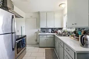 1128 Ebener St, Redwood City, CA 94061 - Photo 8