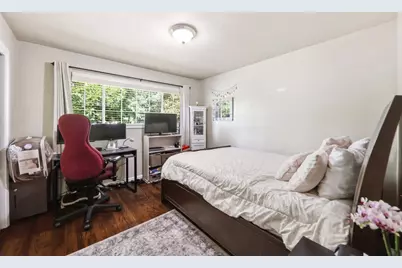 1128 Ebener St, Redwood City, CA 94061 - Photo 12