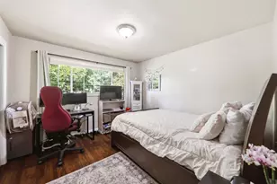 1128 Ebener St, Redwood City, CA 94061 - Photo 12