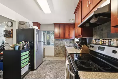 1128 Ebener St, Redwood City, CA 94061 - Photo 24