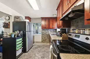 1128 Ebener St, Redwood City, CA 94061 - Photo 24