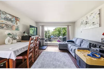 1128 Ebener St, Redwood City, CA 94061 - Photo 6
