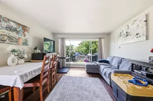 1128 Ebener St, Redwood City, CA 94061 - Photo 6