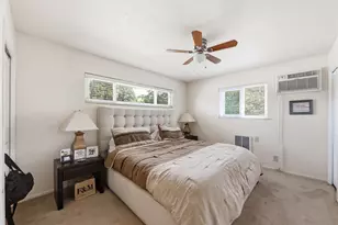 1128 Ebener St, Redwood City, CA 94061 - Photo 30