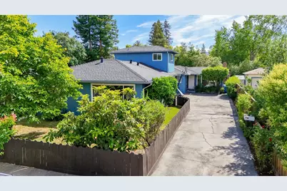 1128 Ebener St, Redwood City, CA 94061 - Photo 2