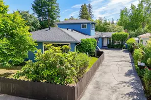 1128 Ebener St, Redwood City, CA 94061 - Photo 2