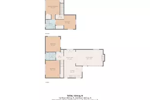 1128 Ebener St, Redwood City, CA 94061 - Photo 18